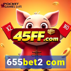 655bet2 com